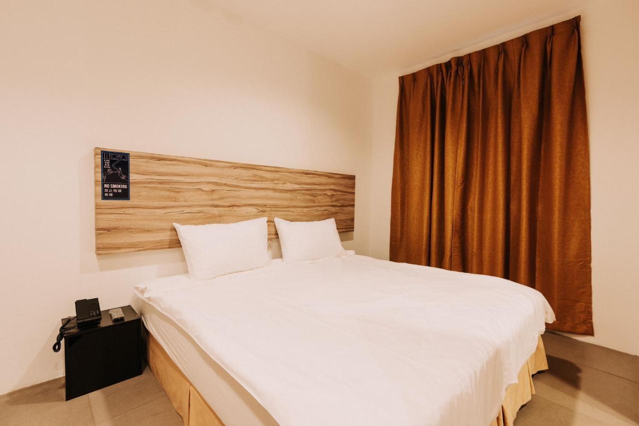 Victoria Hotel A Nuve Group Collection سنغافورة المظهر الخارجي الصورة