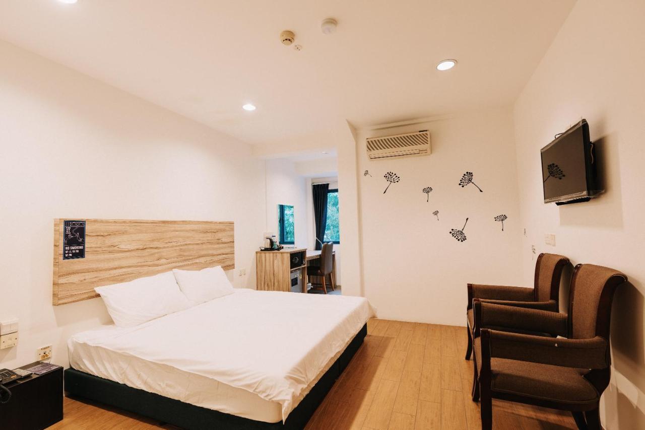 Victoria Hotel A Nuve Group Collection سنغافورة المظهر الخارجي الصورة