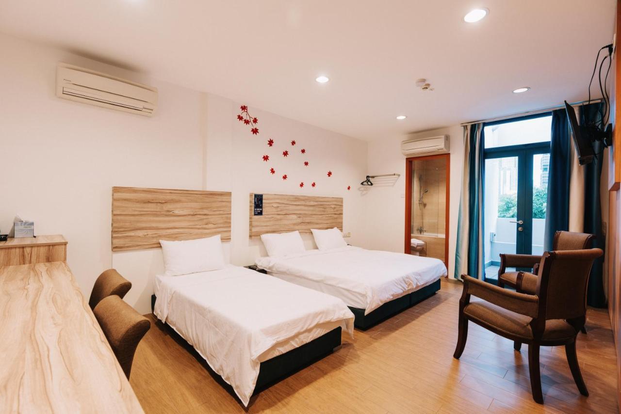 Victoria Hotel A Nuve Group Collection سنغافورة المظهر الخارجي الصورة