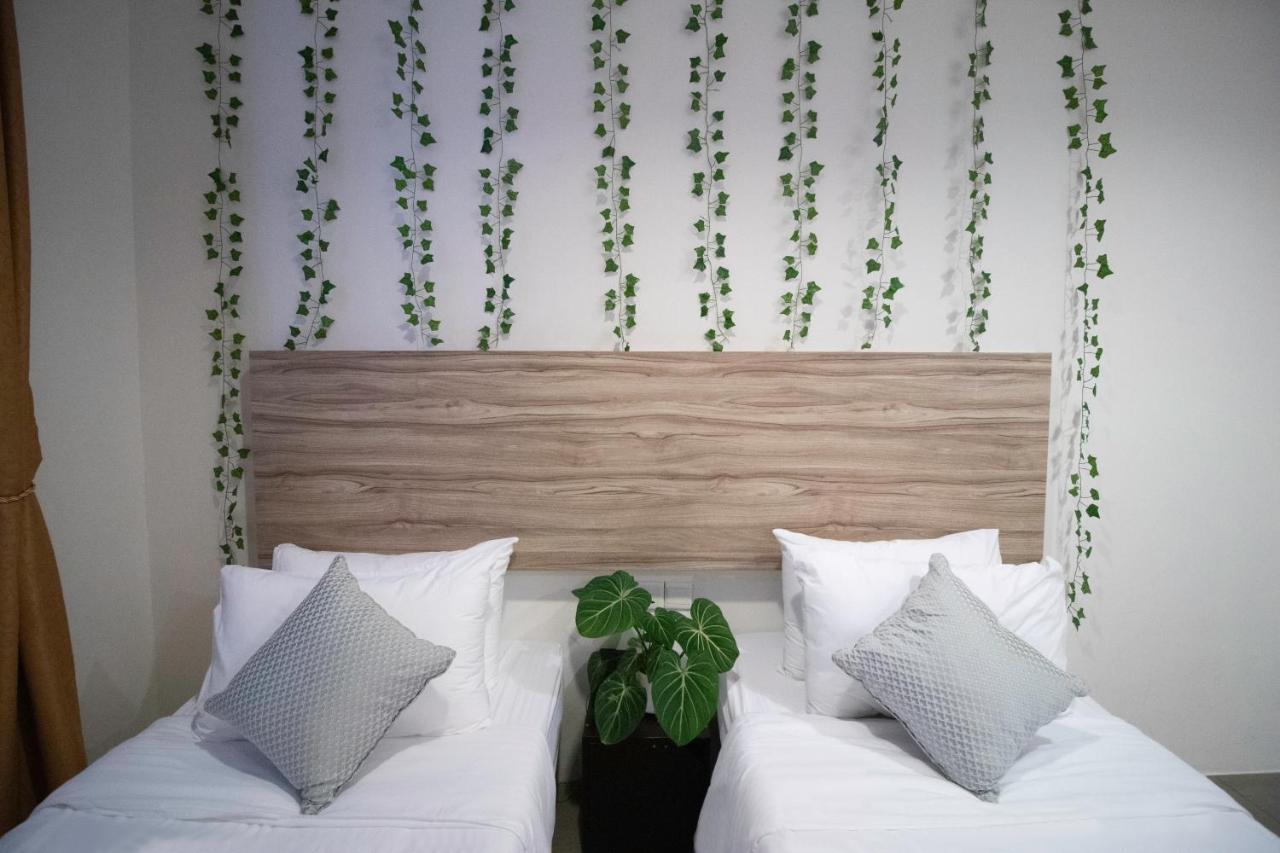 Victoria Hotel A Nuve Group Collection سنغافورة المظهر الخارجي الصورة